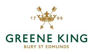 Some of the brands we have worked for Greene King