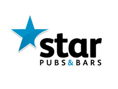 Some of the brands we have worked for Star Pubs and Bars